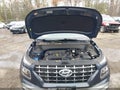 Photo 10 of 17 — 2022 Hyundai Venue