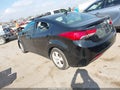 2013 Hyundai Elantra — photo 3 of 16 | VIN 5NPDH4AE9DH301144