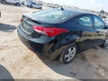 2013 Hyundai Elantra — photo 4 of 16 | VIN 5NPDH4AE9DH301144