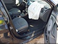 2013 Hyundai Elantra — photo 5 of 16 | VIN 5NPDH4AE9DH301144