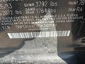2013 Hyundai Elantra — photo 9 of 16 | VIN 5NPDH4AE9DH301144