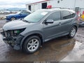 2013 Honda CR-V — photo 2 of 19 | VIN 2HKRM4H76DH649752