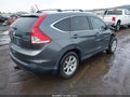2013 Honda CR-V — photo 4 of 19 | VIN 2HKRM4H76DH649752