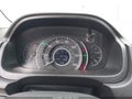 2013 Honda CR-V — photo 7 of 19 | VIN 2HKRM4H76DH649752