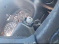 2006 Chevrolet Trailblazer — photo 11 of 15 | VIN 1GNDS13S962160090