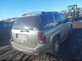 2006 Chevrolet Trailblazer — photo 4 of 15 | VIN 1GNDS13S962160090