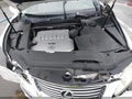 Photo 10 of 16 — 2007 Lexus ES 350