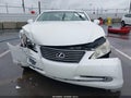 Photo 12 of 16 — 2007 Lexus ES 350