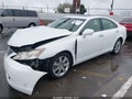 Photo 2 of 16 — 2007 Lexus ES 350
