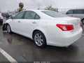 Photo 3 of 16 — 2007 Lexus ES 350
