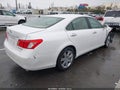 Photo 4 of 16 — 2007 Lexus ES 350