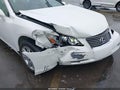 Photo 6 of 16 — 2007 Lexus ES 350