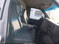 2003 Chevrolet CC4500 — photo 7 of 15 | VIN 1GBE4E1153F513183