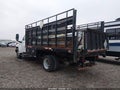 2003 Chevrolet CC4500 — photo 3 of 15 | VIN 1GBE4E1153F513183