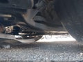 Photo 12 of 12 — 2009 Honda Accord