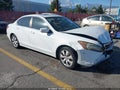 Photo 1 of 12 — 2009 Honda Accord