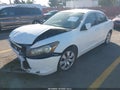 Photo 2 of 12 — 2009 Honda Accord