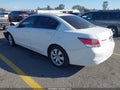 Photo 3 of 12 — 2009 Honda Accord