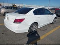 Photo 4 of 12 — 2009 Honda Accord