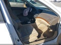 Photo 5 of 12 — 2009 Honda Accord