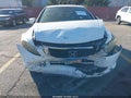 Photo 6 of 12 — 2009 Honda Accord