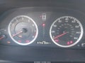 Photo 7 of 12 — 2009 Honda Accord