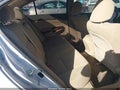 Photo 8 of 12 — 2009 Honda Accord