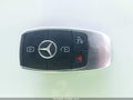 Photo 11 of 17 — 2019 Mercedes-Benz C-Class