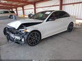Photo 2 of 17 — 2019 Mercedes-Benz C-Class