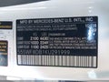 Photo 9 of 17 — 2019 Mercedes-Benz C-Class
