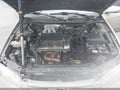 1999 Toyota Camry — photo 10 of 16 | VIN JT2BF22K3X0180837