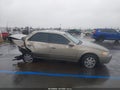 1999 Toyota Camry — photo 13 of 16 | VIN JT2BF22K3X0180837