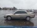 1999 Toyota Camry — photo 14 of 16 | VIN JT2BF22K3X0180837