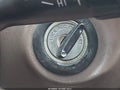 1999 Toyota Camry — photo 11 of 16 | VIN JT2BF22K3X0180837