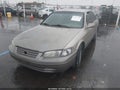 1999 Toyota Camry — photo 2 of 16 | VIN JT2BF22K3X0180837