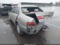 1999 Toyota Camry — photo 3 of 16 | VIN JT2BF22K3X0180837