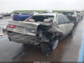 1999 Toyota Camry — photo 4 of 16 | VIN JT2BF22K3X0180837