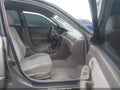 1999 Toyota Camry — photo 5 of 16 | VIN JT2BF22K3X0180837