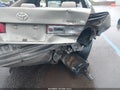 1999 Toyota Camry — photo 6 of 16 | VIN JT2BF22K3X0180837