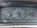 1999 Toyota Camry — photo 7 of 16 | VIN JT2BF22K3X0180837