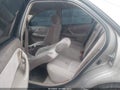 1999 Toyota Camry — photo 8 of 16 | VIN JT2BF22K3X0180837