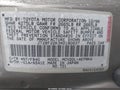 1999 Toyota Camry — photo 9 of 16 | VIN JT2BF22K3X0180837