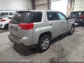 2013 GMC Terrain — photo 4 of 11 | VIN 2GKFLREK2D6396417