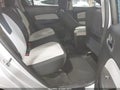 2013 GMC Terrain — photo 8 of 11 | VIN 2GKFLREK2D6396417