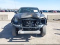 Photo 12 of 16 — 2012 Toyota Tacoma