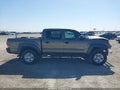Photo 13 of 16 — 2012 Toyota Tacoma