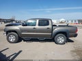 Photo 14 of 16 — 2012 Toyota Tacoma