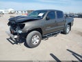 Photo 2 of 16 — 2012 Toyota Tacoma