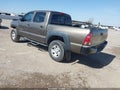 Photo 3 of 16 — 2012 Toyota Tacoma
