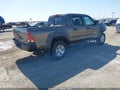 2012 Toyota Tacoma — photo 4 of 16 | VIN 5TFJX4GN8CX007976